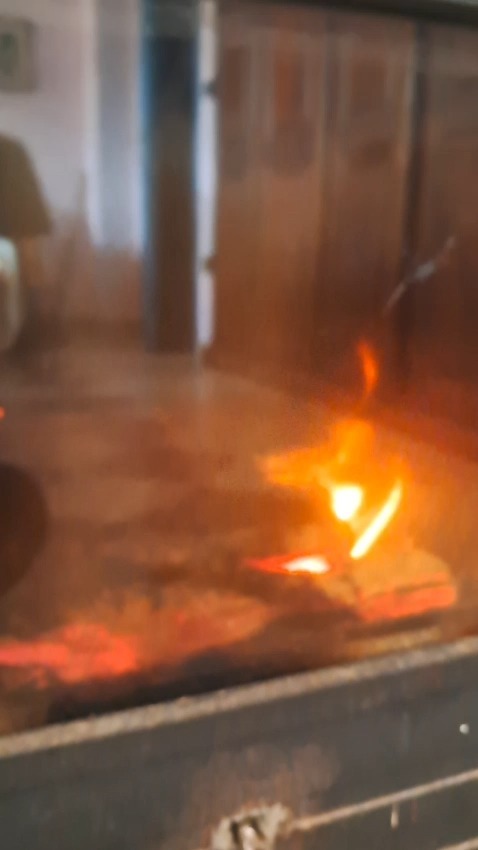 #dea_erbalù #calusospumante #classicmethod #metodoclassico #calusospumantedocg

#moncravel #moncrivello

#canavese #vercellese

#piemonte #piedmont #piemont

#italia #italy #italien #italie #italië

#sparklingwine

#love

#ピエモンテ #イタリア #피에몬테 #이탈리아 #意大利 #皮埃蒙特