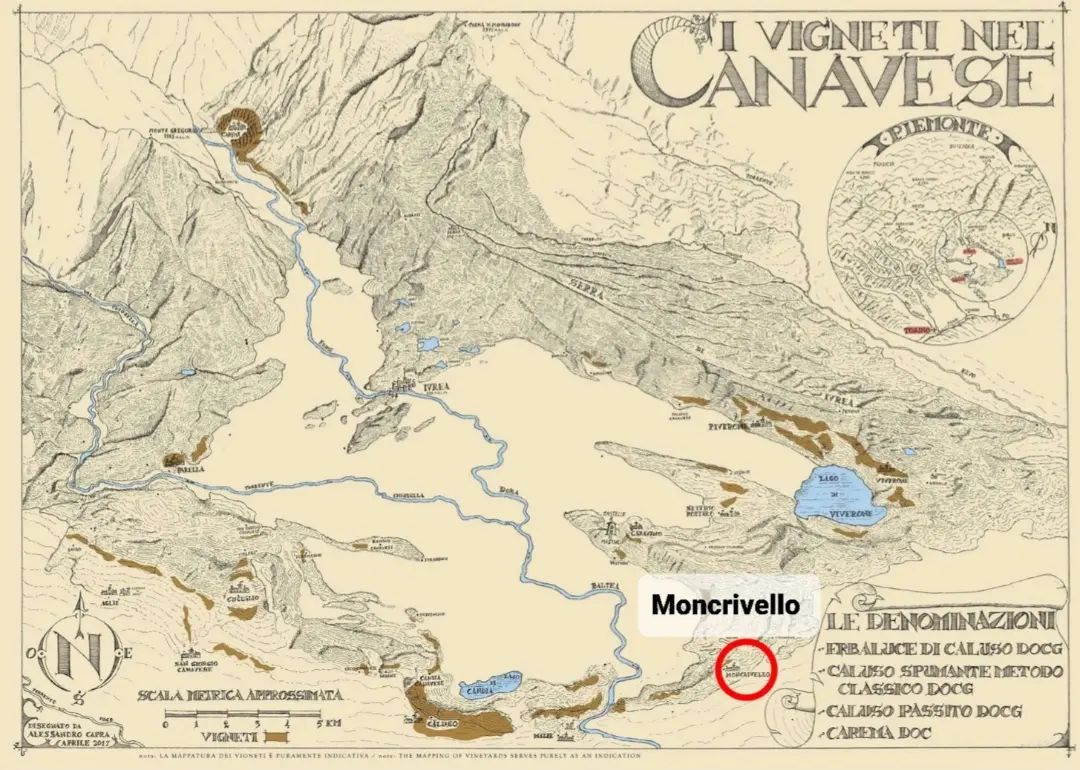 🏃‍♂️🏃‍♀️ la Lunga Marcia 🏃🏻‍♀️🏃 the Long March #erbalucedicaluso #moncravel #canavese
https://youtu.be/eWyKJ53wqGU

#biancalus #dea_erbalù
#dea #moncrivello #viveremoncrivello #piemonte #piedmont #italy🇮🇹 #italy #piemont #ピエモンテ #イタリア #italien #italie #italië #vercellese