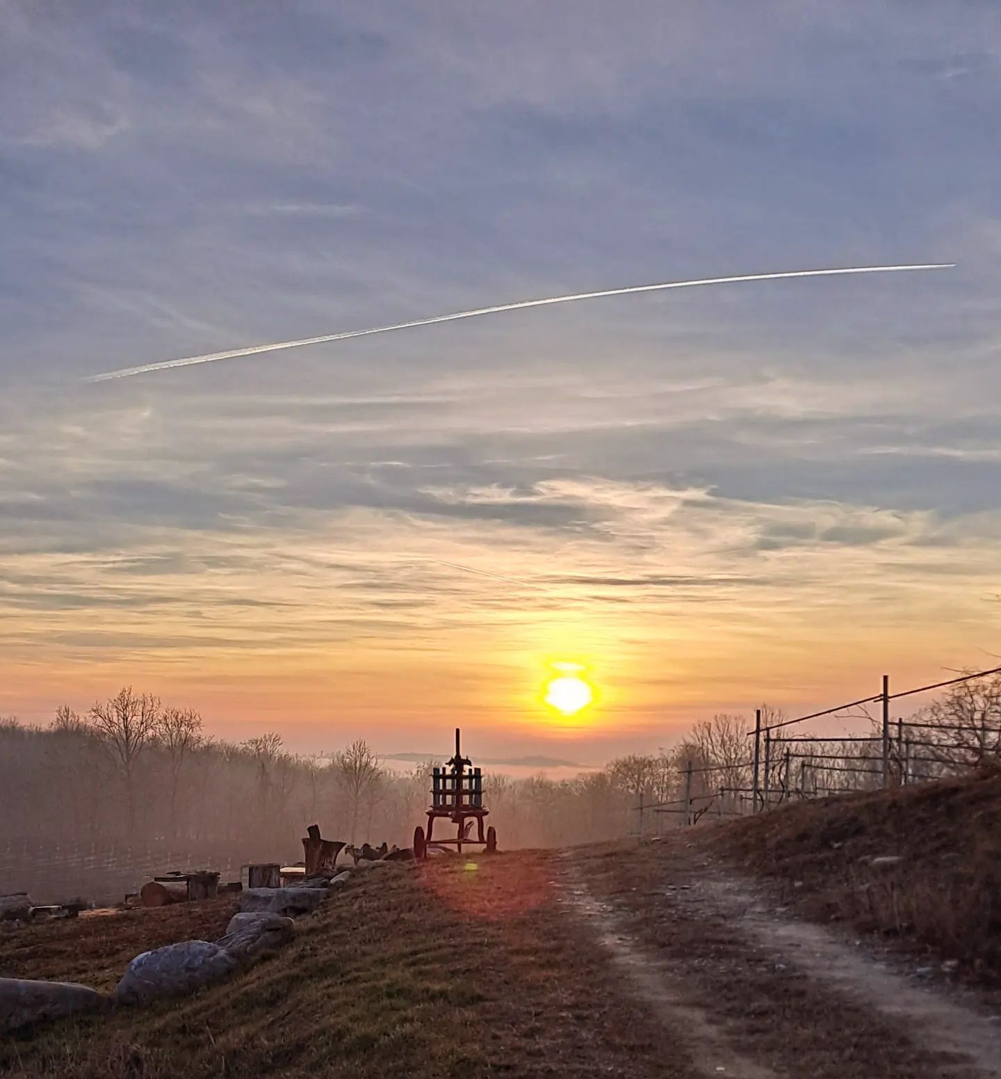 #landacapephotography #landscapes #winefotography #wineblogger #winelover #erbalucedicaluso #erbaluce #canavese #piemonte #italy🇮🇹 #moncrivello #moncravel 

#italy #italia #piemont #ピエモンテ #イタリア #piedmont #vercelli #italie #italien #피에몬테 #이탈리아 #findingerbaluce